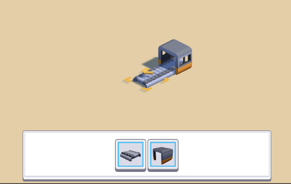 Game Design Document